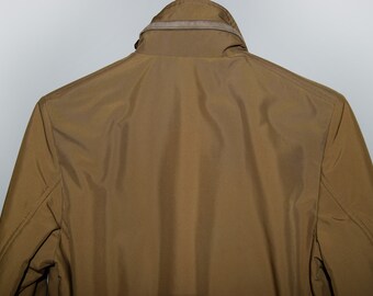 Loro Piana Jacket / Made in Italy - Etsy