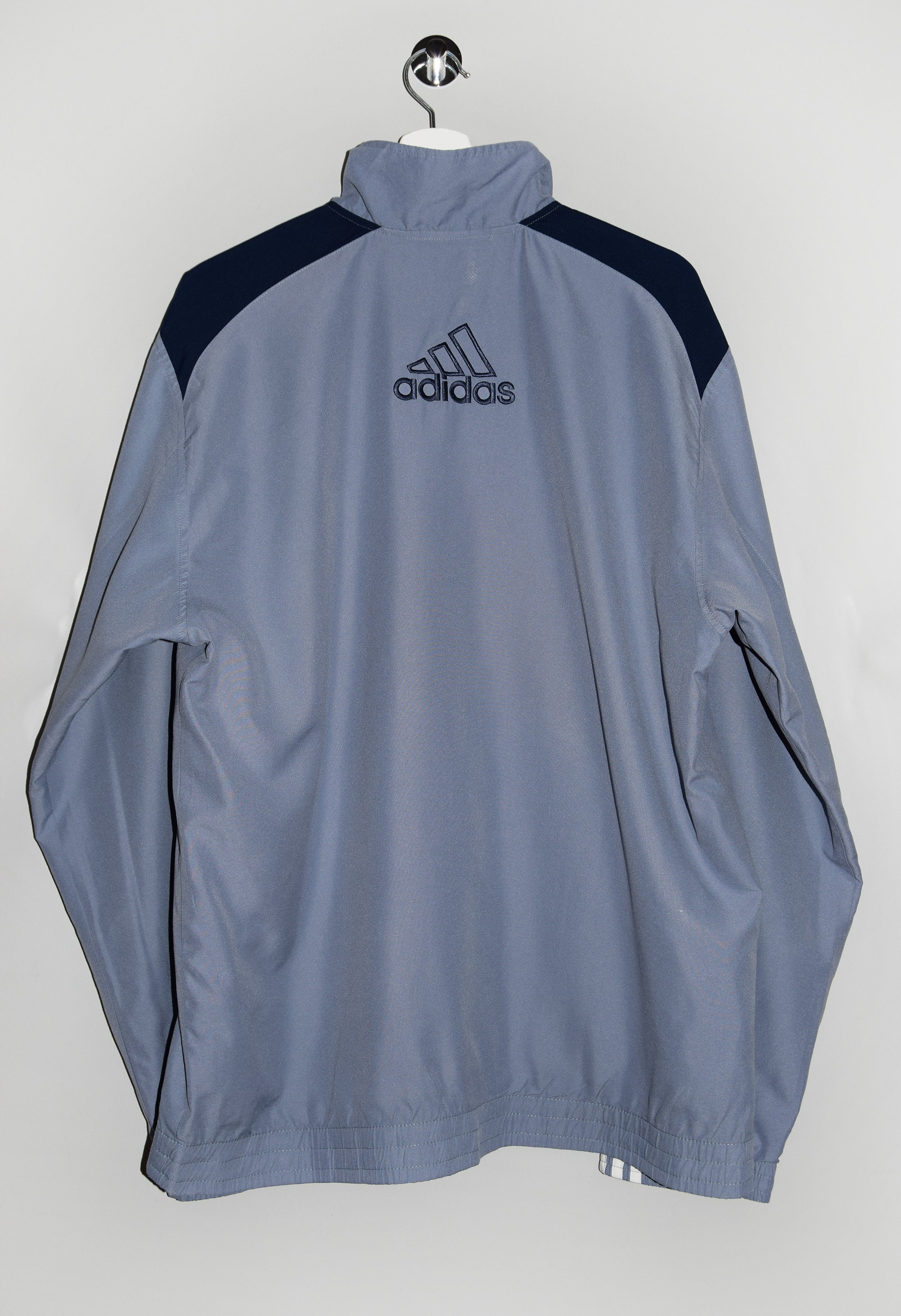 adidas vintage track jacket 7番 $_57.JPG?set_id=880000500F