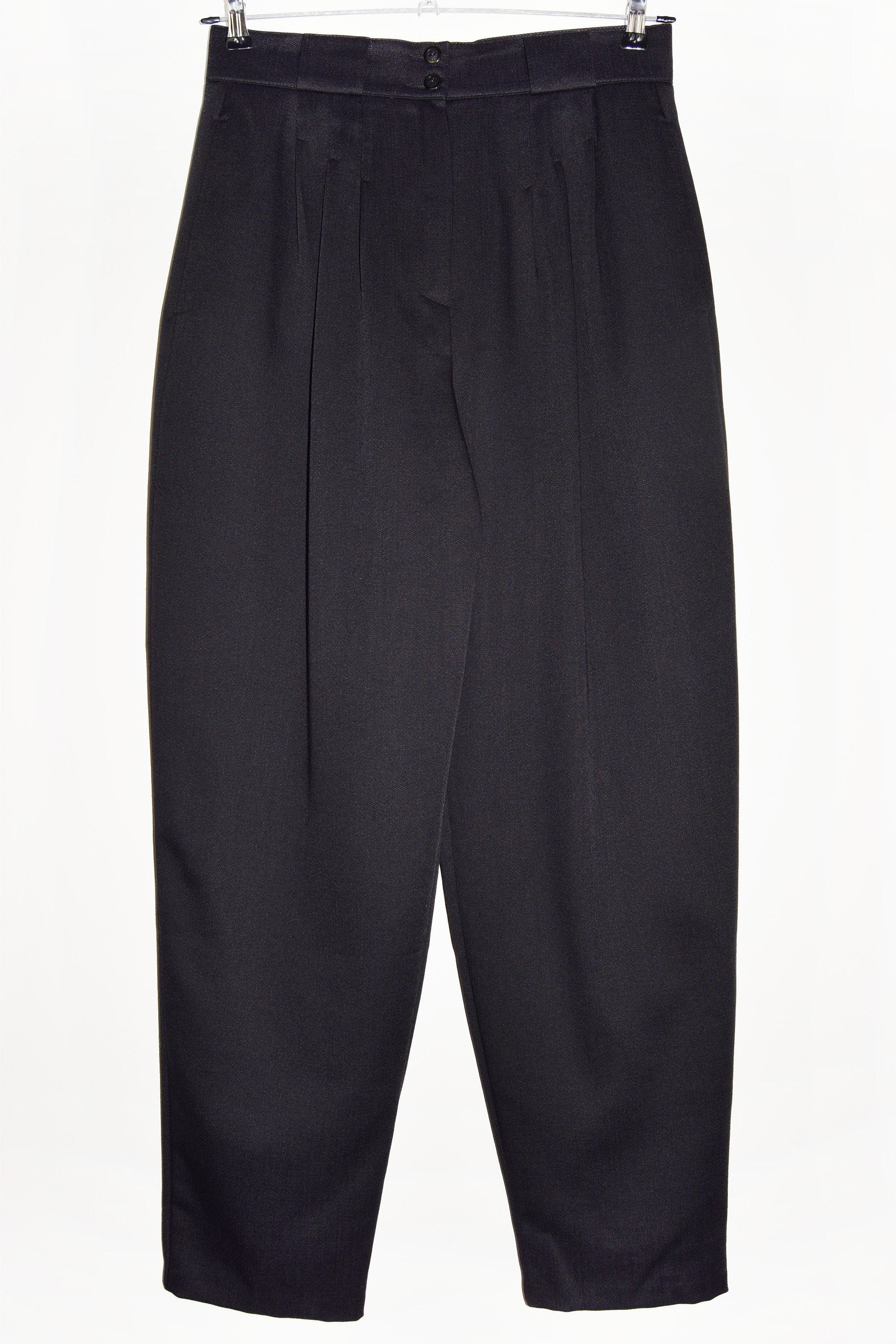 St Michaels Trousers - Etsy St Michaels Trousers - Etsy