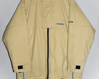 ジャケット・アウター O vintage clothing il_340x270.4752709227_anp3.jpg