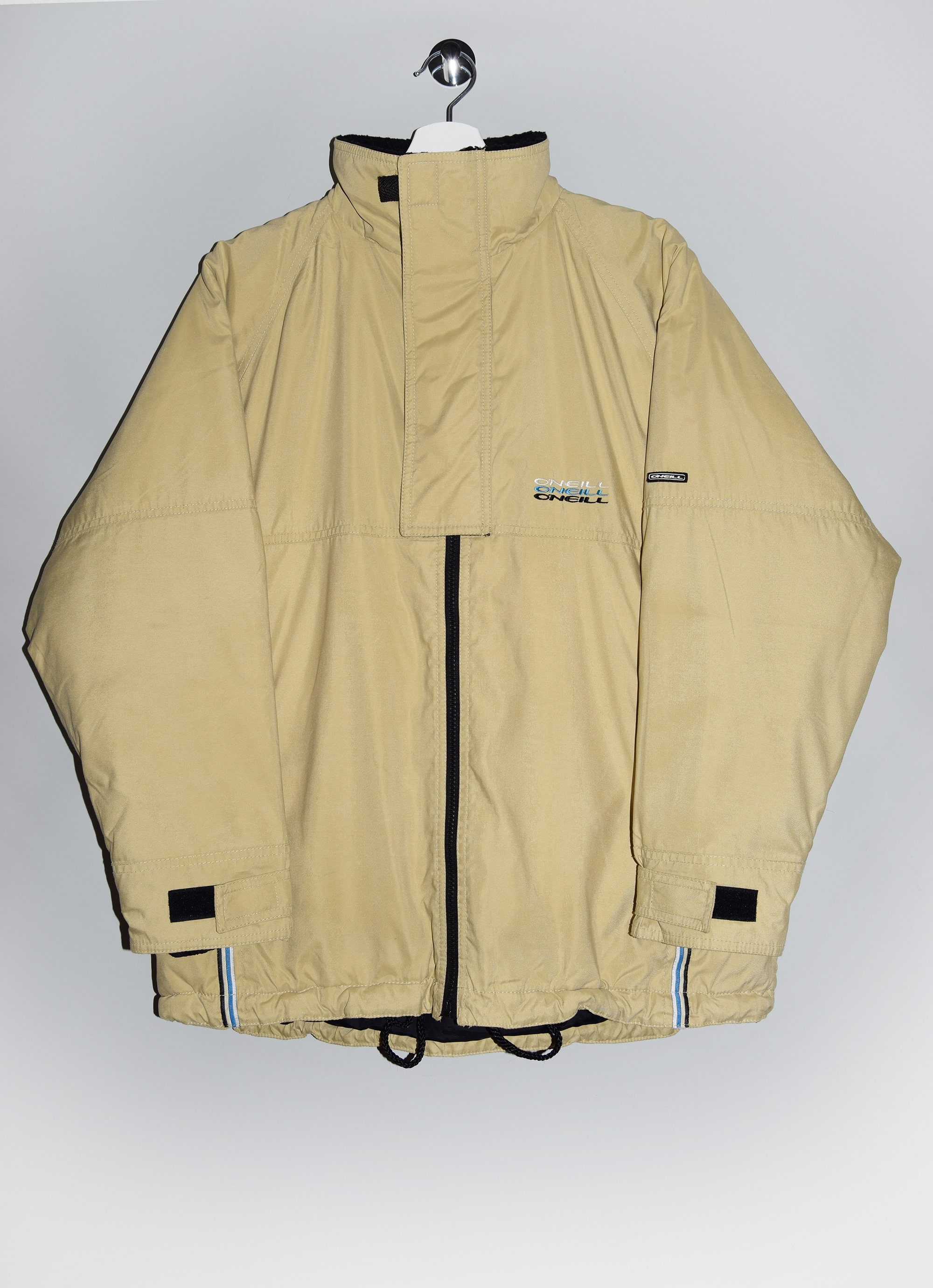 O‘Neill L/S jacket Mサイズ Vintage O'neill Jacket - Etsy