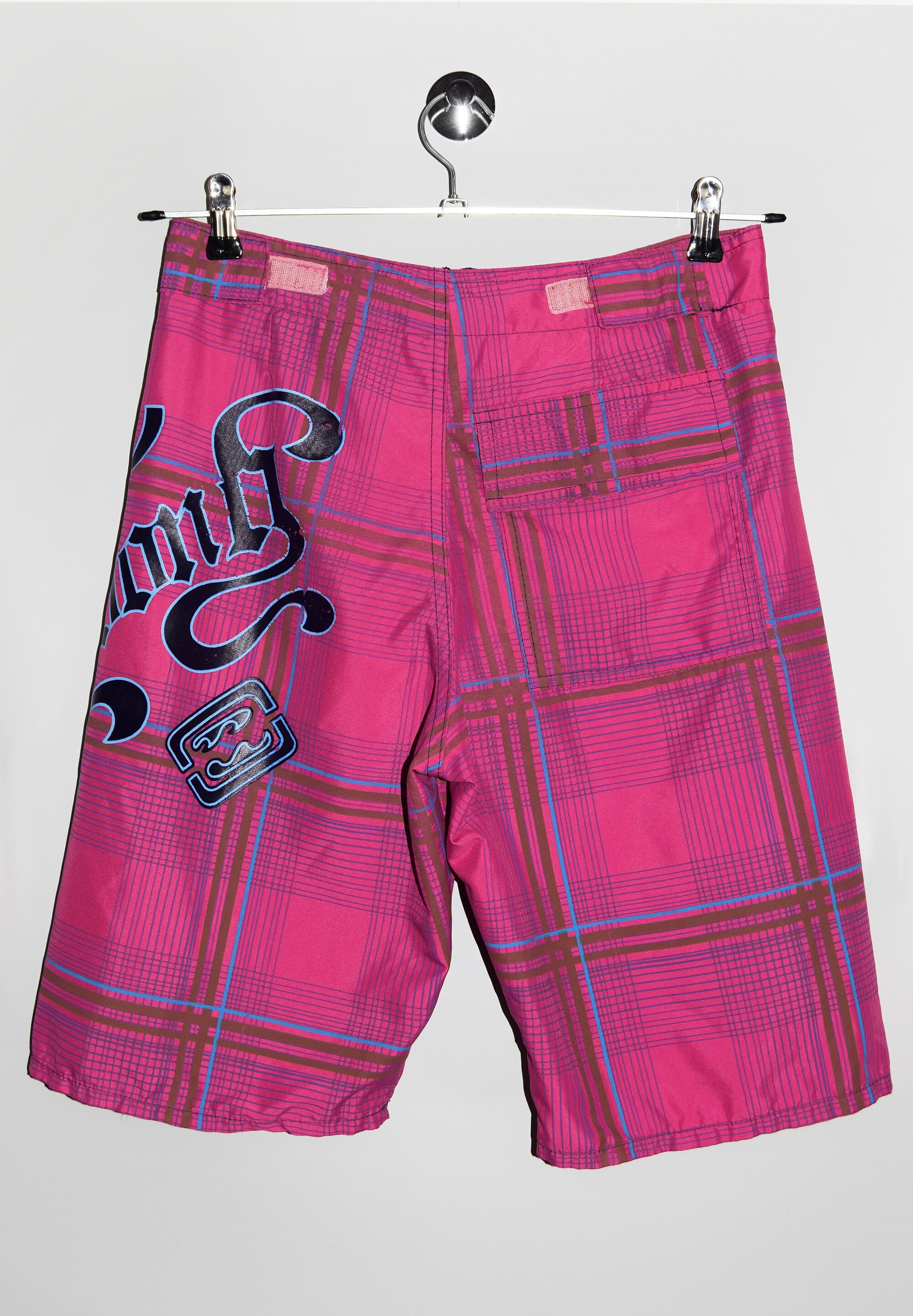 Billabong Board Shorts Boardshorts Board Sports Swim Trunks - Etsy India Billabong Board Shorts Boardshorts Board Sports Swim Trunks - Etsy India