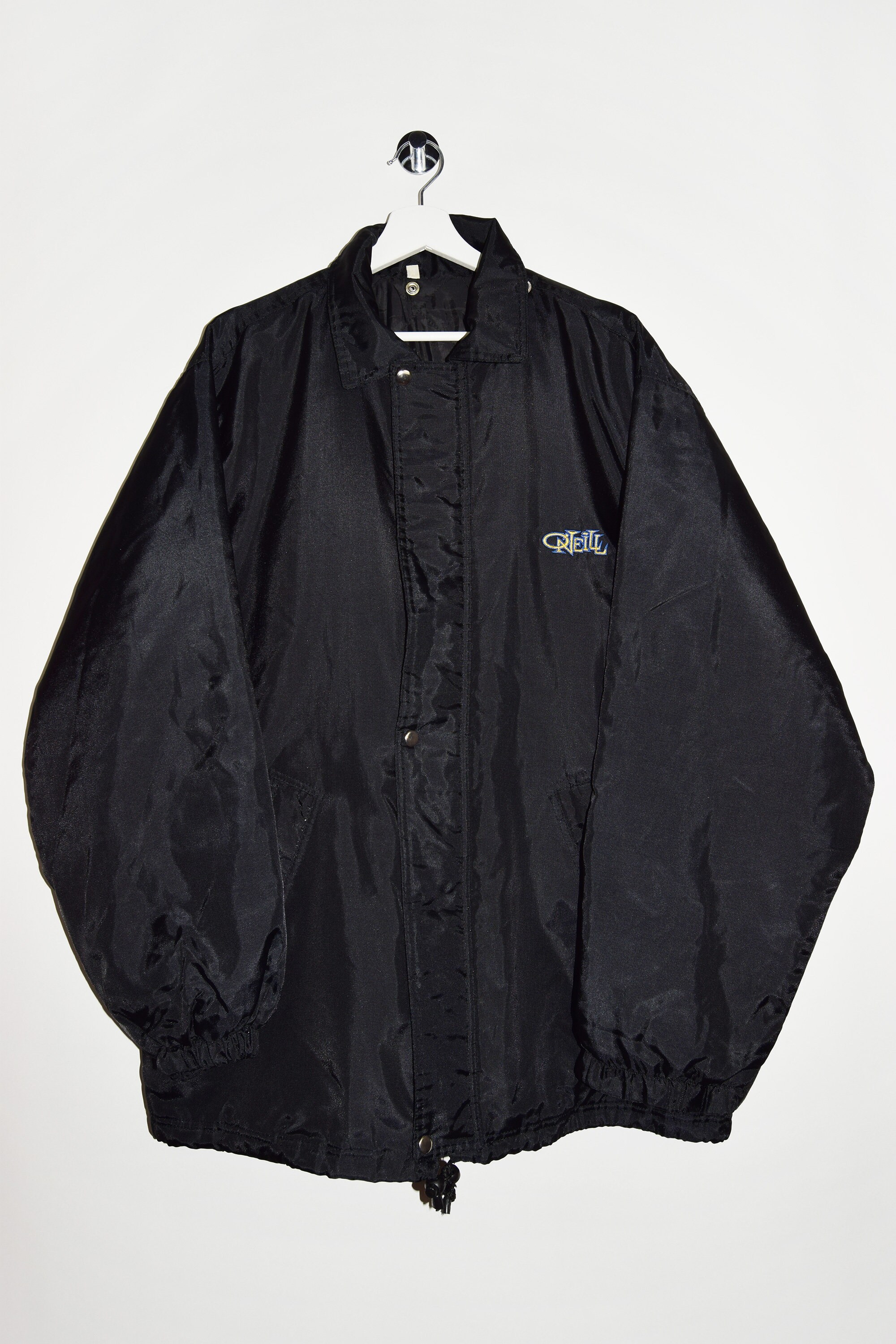 Vintage 90