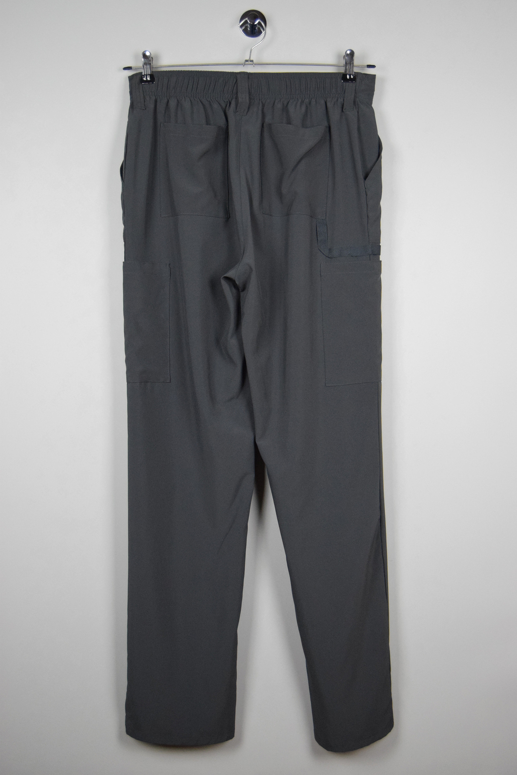 コラボ始動以来の大改革！〈Dickies〉×「TRIPSTER」の