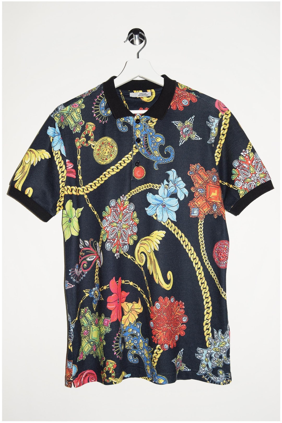 ト セール おすすめ il_1080xN.6213552603_nrfe.jpg Clothing
