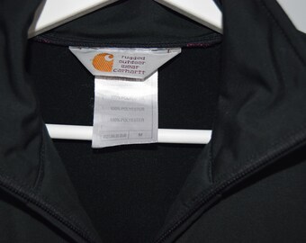 Carhartt track online top