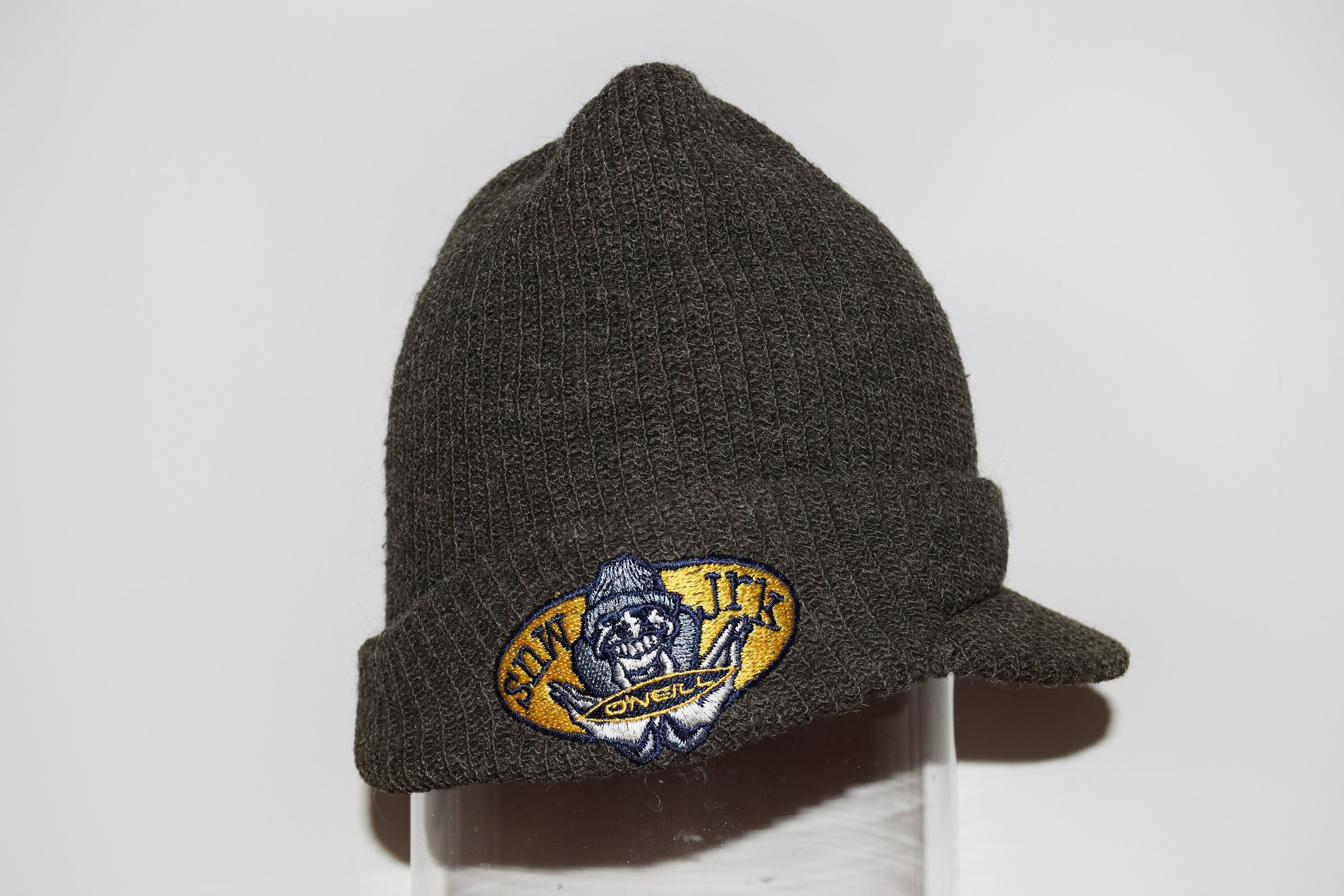 O'neill Beanie - Etsy