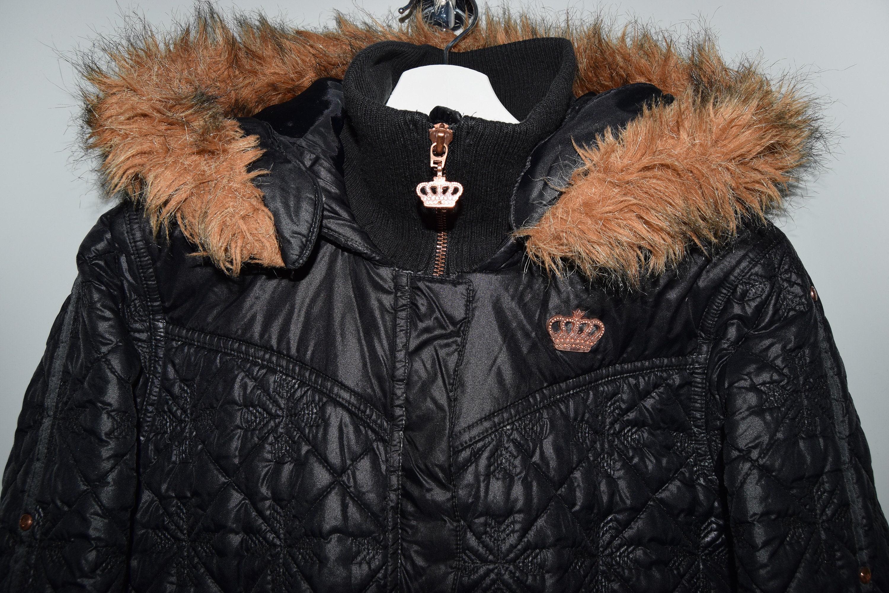 ジャケット・アウター Adidas Missy Elliot Padded Jacket Adidas X Missy Elliott Padded Jacket - Etsy