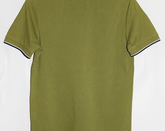 80s KAPPA ゲームシャツ セットアップ グリーン 日本製 VINTAGE Kappa Vtg 80s - Etsy