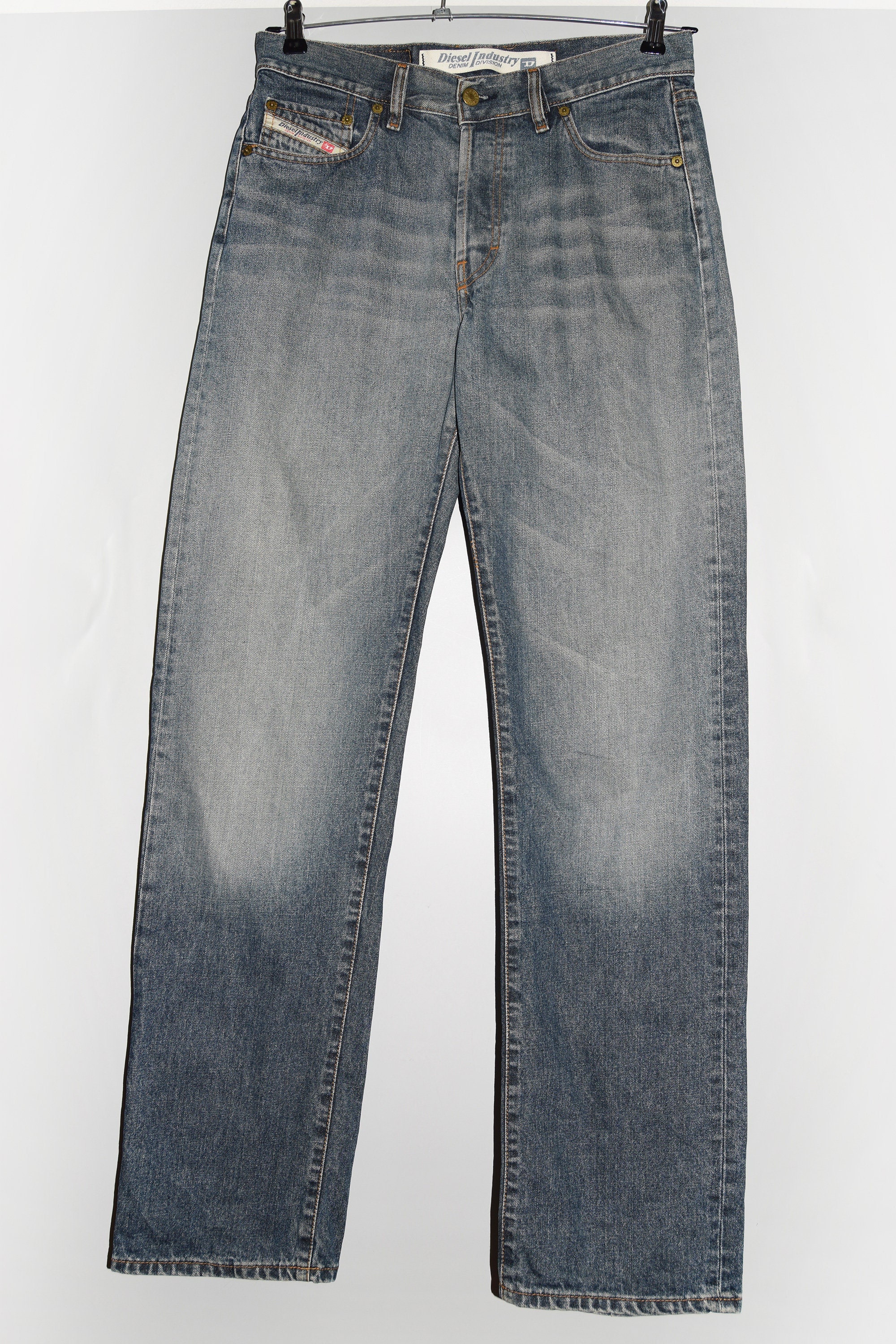 Vintage 90