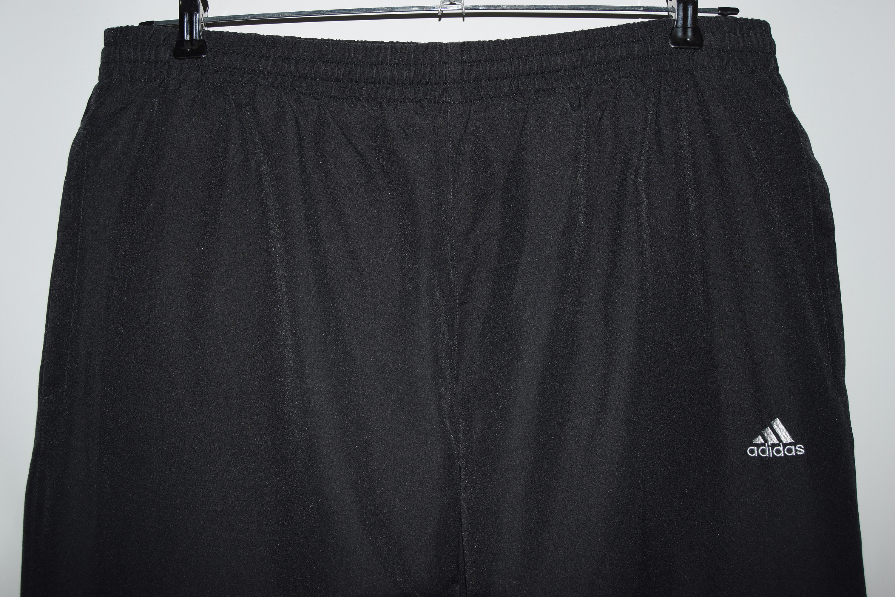 adidas clima 365 performance essentials