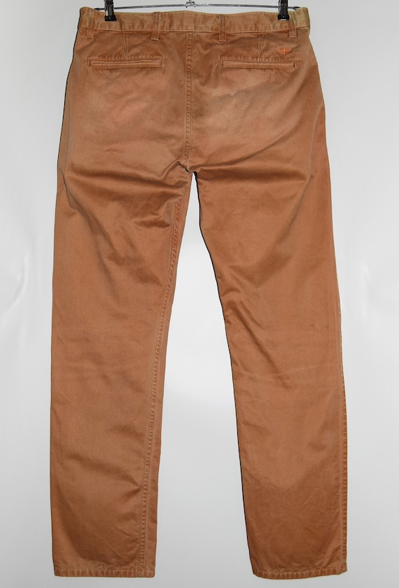 Buy Dockers Jeans Pants Online in India  Etsy