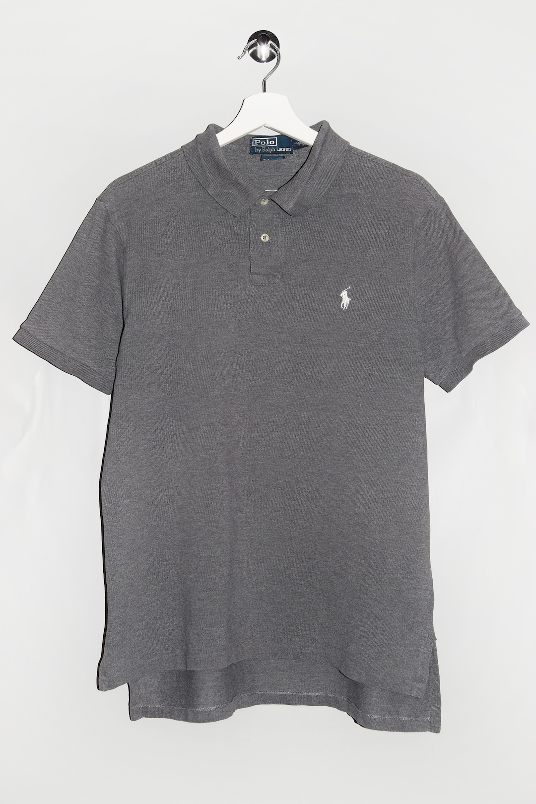 Vintage Ralph Lauren Polo Shirt - Etsy
