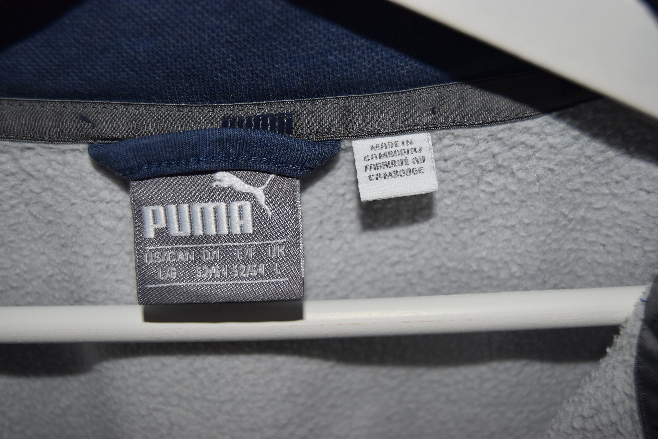 Puma rn sale 100759 ca 57289