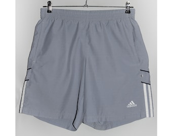 Vintage 90&#39;s 00&#39;s Adidas Shorts