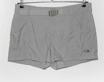 The North Face Shorts