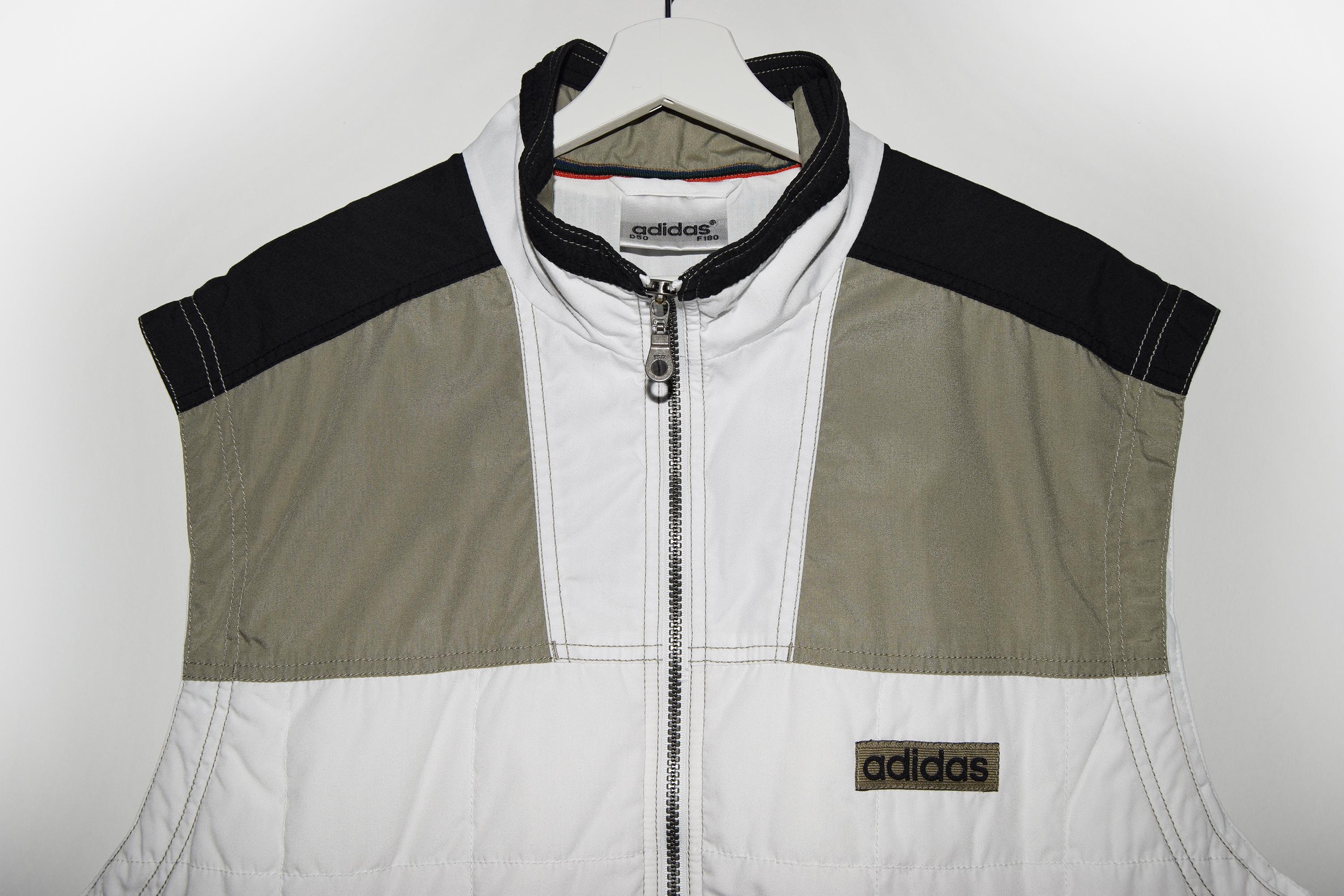 Vintage 80