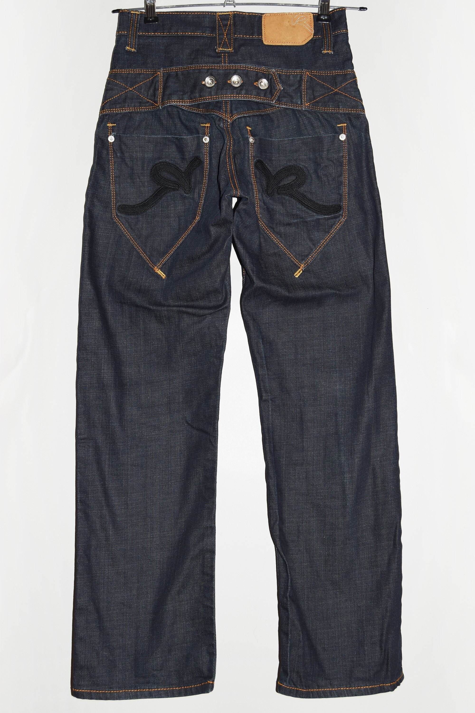 Vintage Rocawear Jeans - Etsy Vintage Rocawear Jeans - Etsy