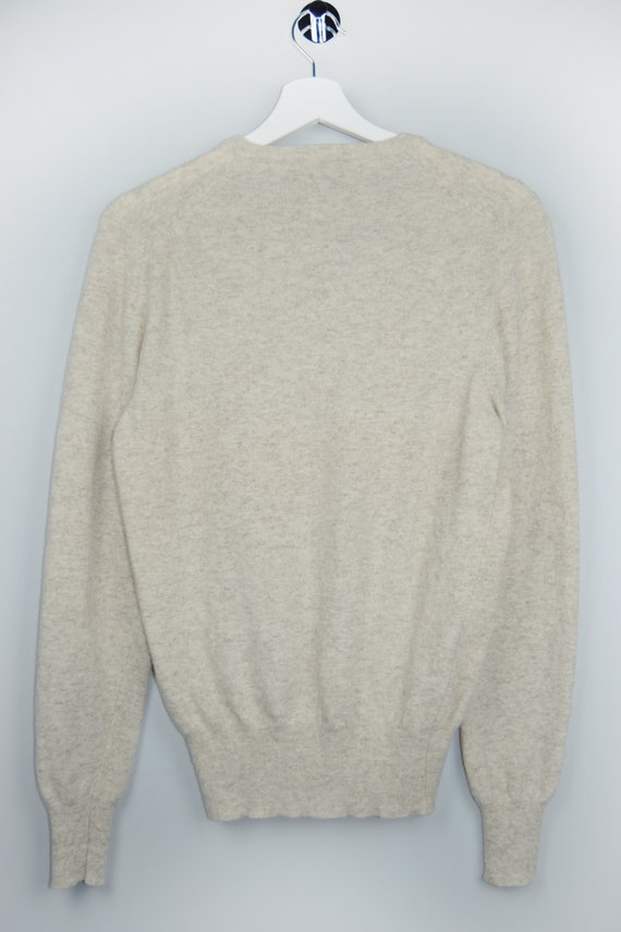 Maglione kappa donna hotsell