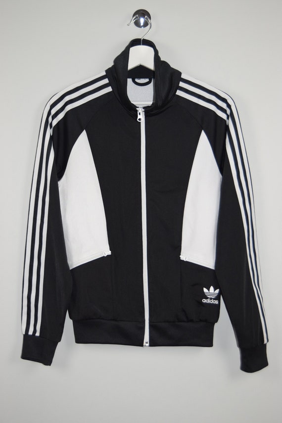 Old school style adidas - Gem