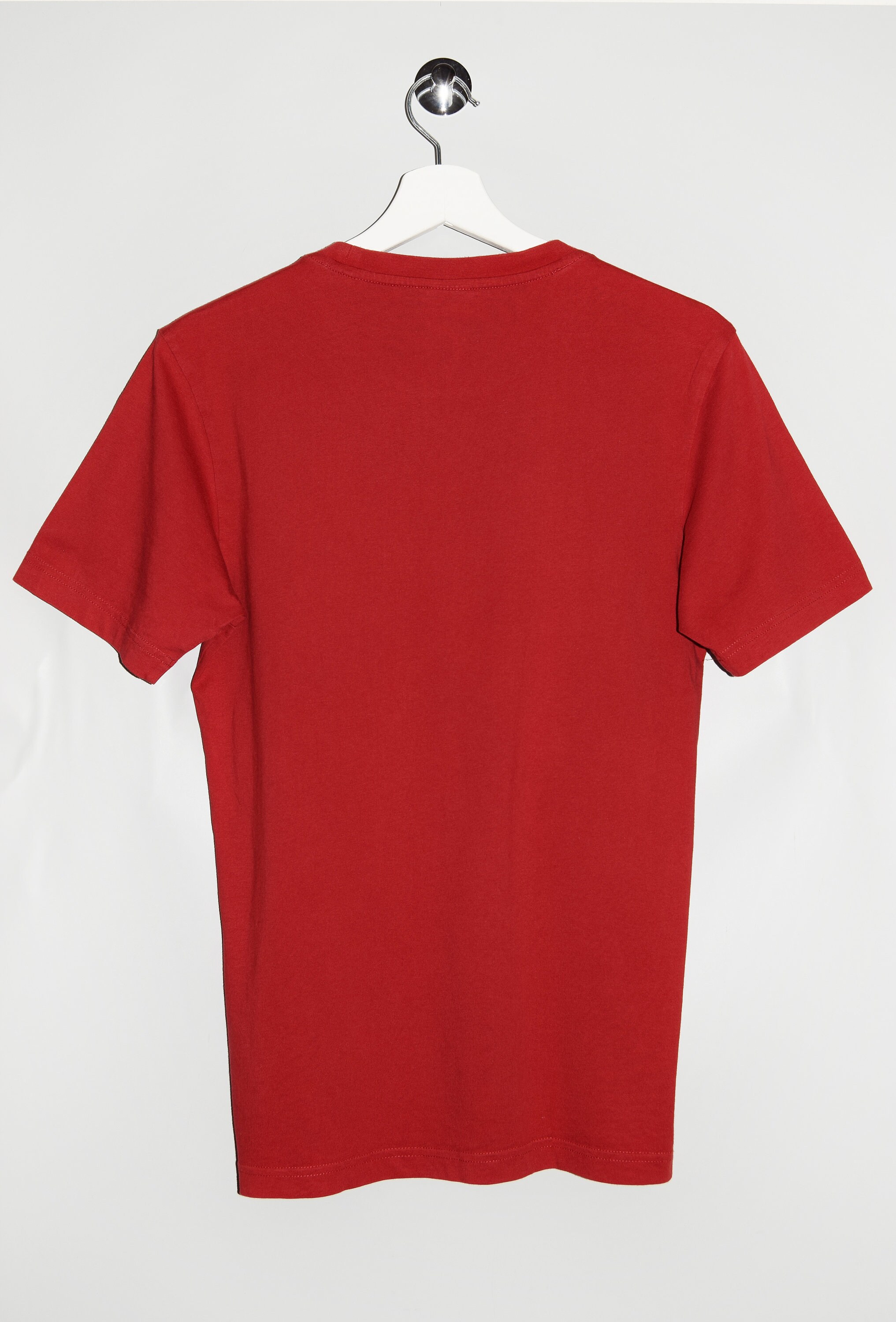 Adidas X FC Bayern München T-shirt - Etsy