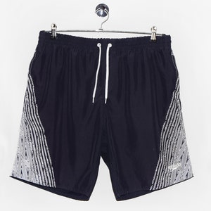 Speedo Badeshorts