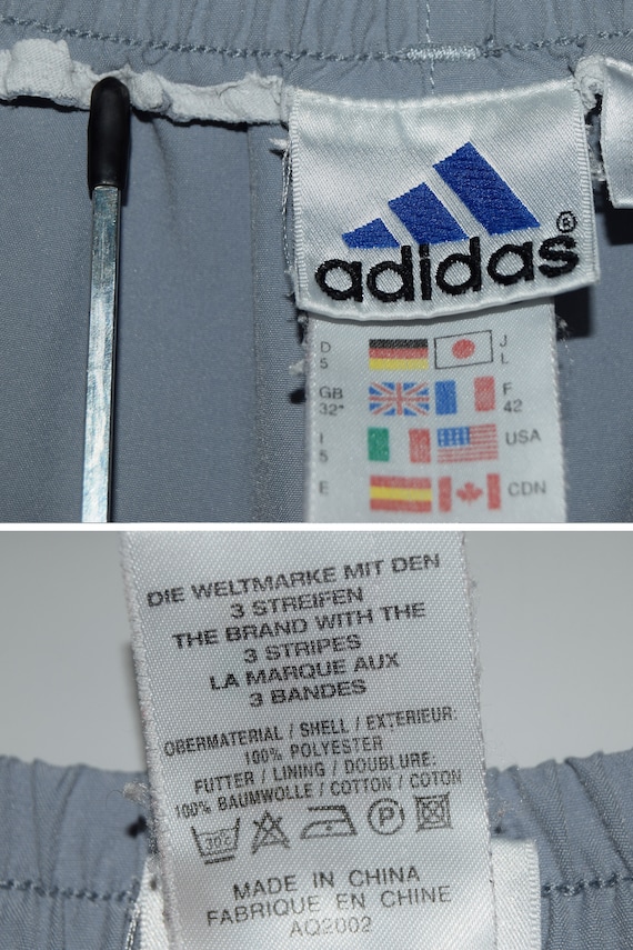 Adidas shorts aq2002 deals