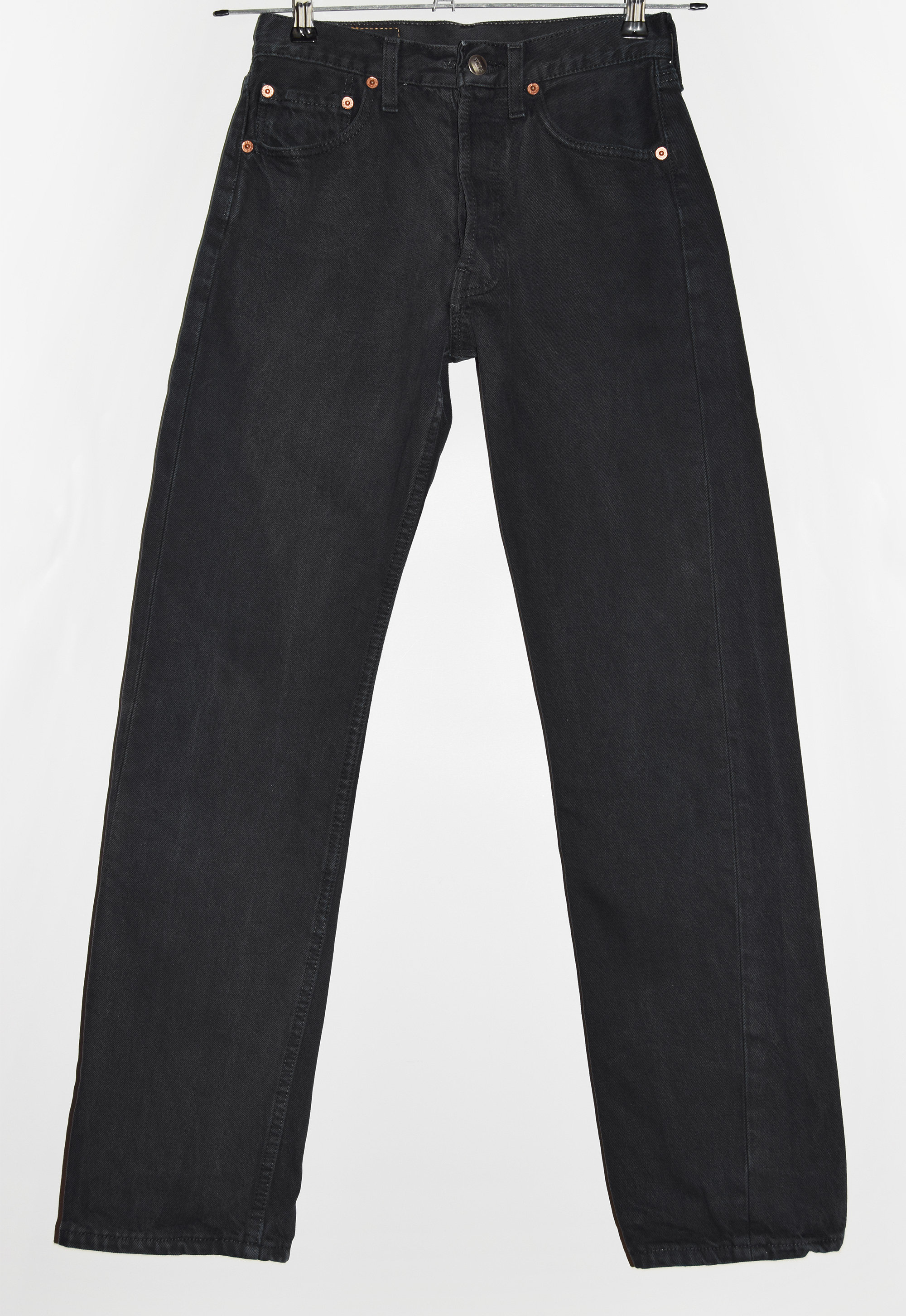 Vintage Levi