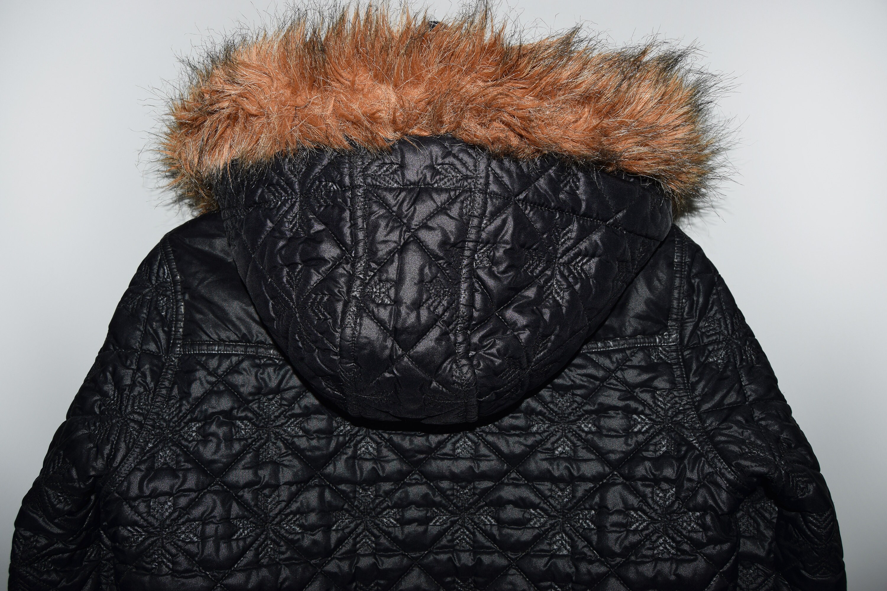 Adidas X Missy Elliott Padded Jacket - Etsy
