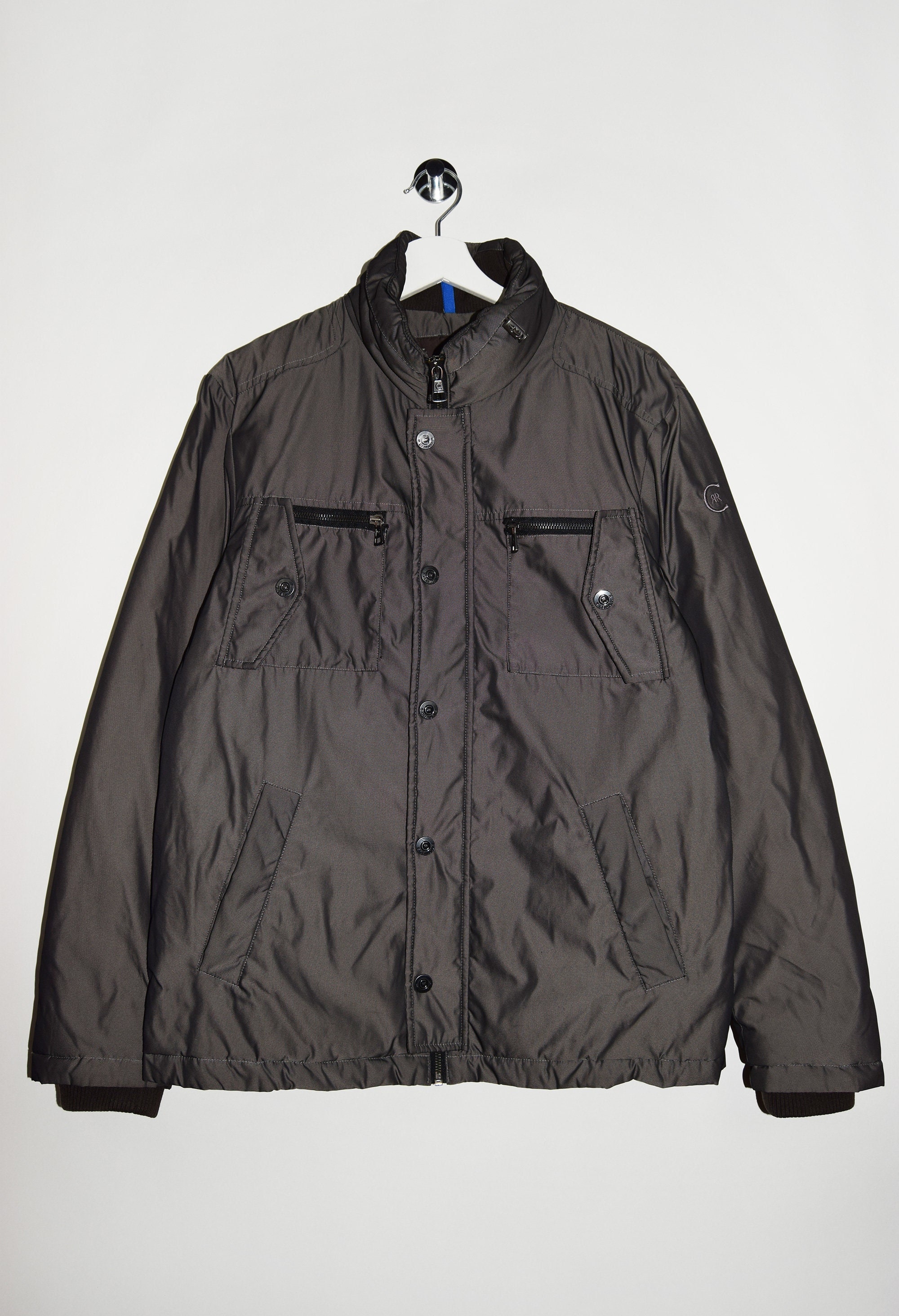 Cerruti 1881 jacket - Etsy 日本