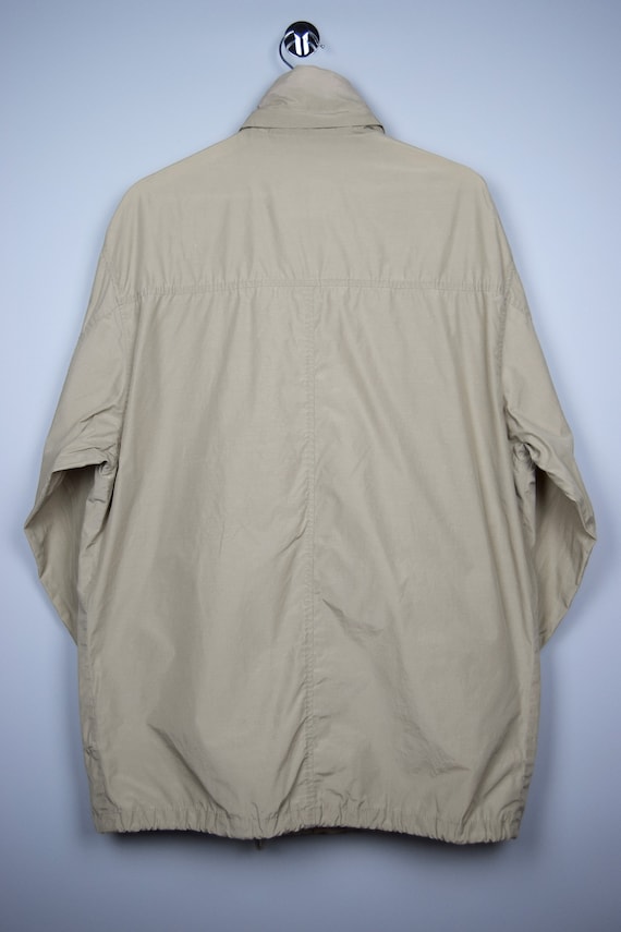anplegant アンプレガント　ジャケットコート　camel Albert Camel | HEUGN(ユーゲン) / アウター コート (メンズ)の