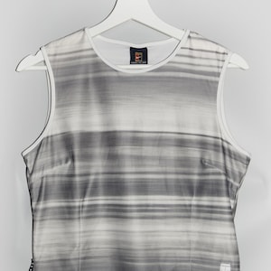 Vintage Nike Alpha Project Top