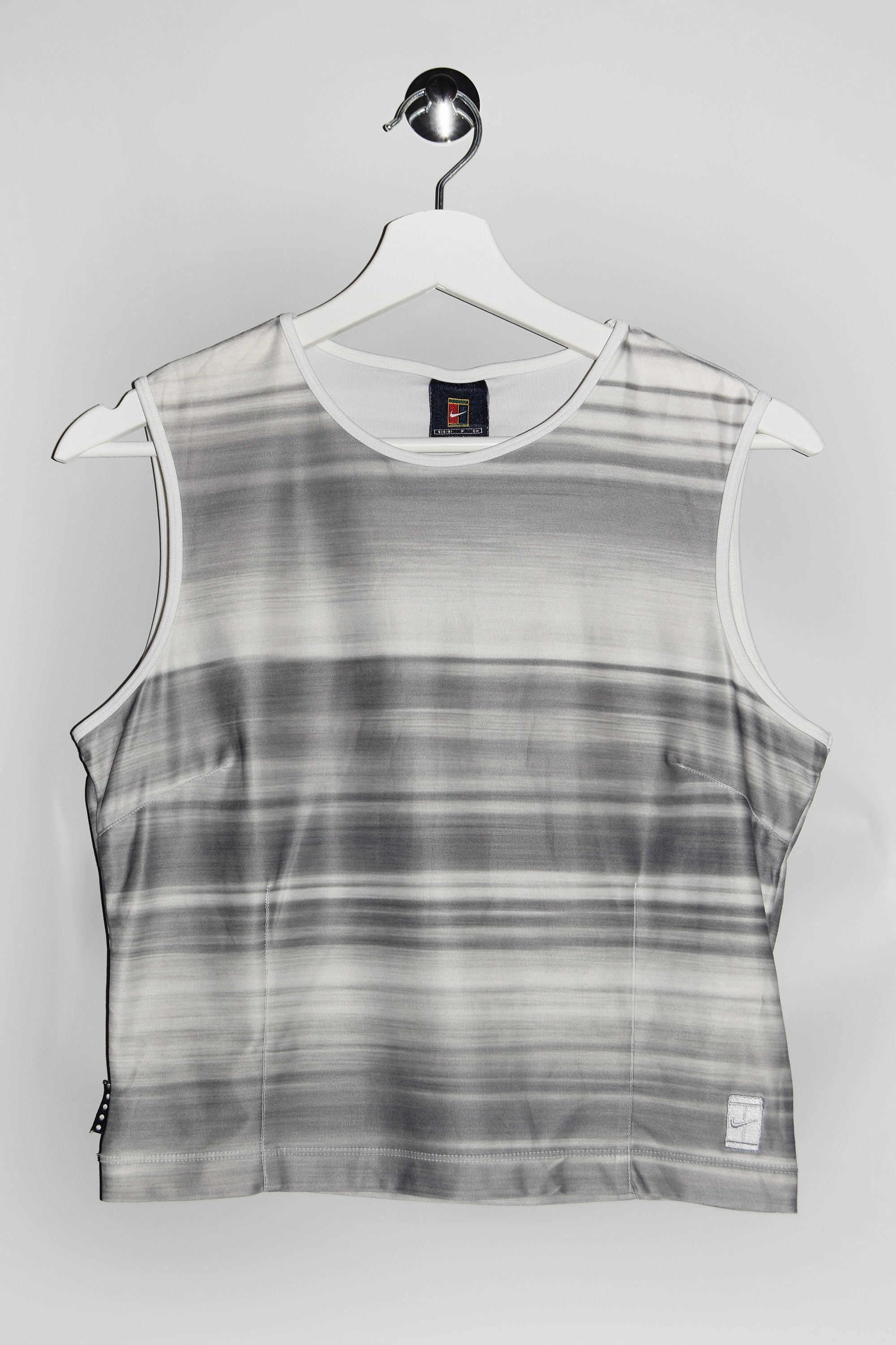 Nike Alpha Project - Etsy Nike Alpha Project - Etsy