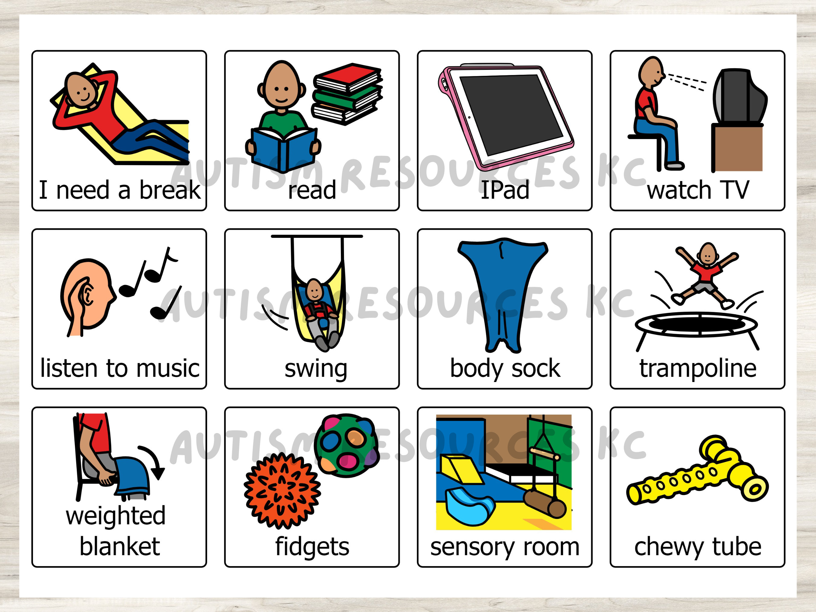 I need a break clipart at ganlayneblog blog