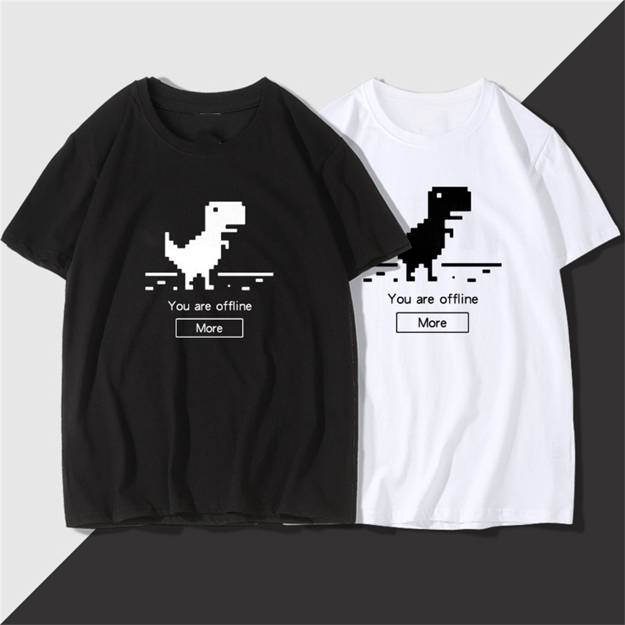 Discover Dinosaur Shirt,Dino Tshirt,Dinosaur Lover Gift Funny Tee