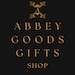 AbbeyGoodsGifts