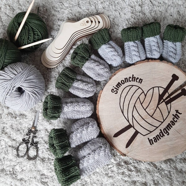 Trachtensocken Trachtenstrümpfe Babytrachtenstrümpfe Babytrachtensocken Babysocken Babysöckchen Babytrachtensocken Taufe Geburt Geschenk