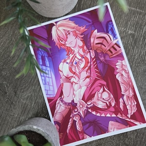 崩壊3rd - マイデイ