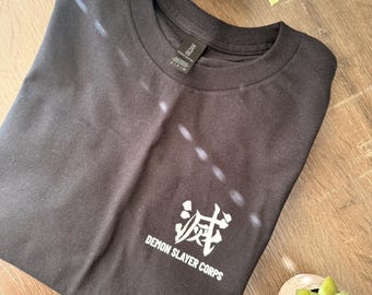 Hashira | T-shirt