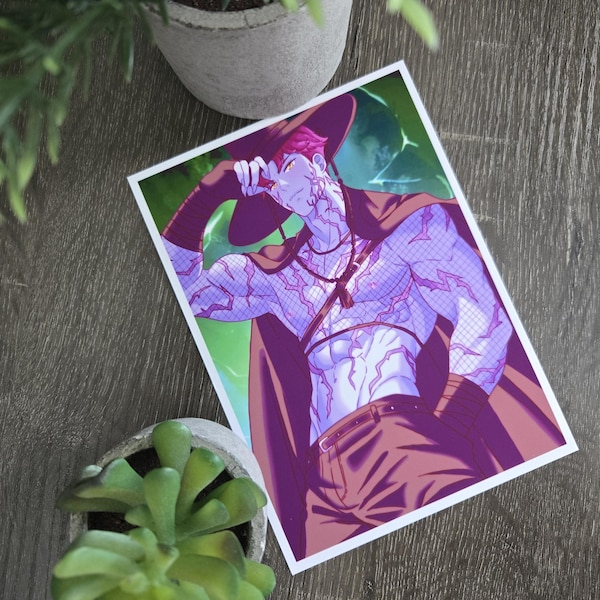 baby-saja-abby-fanart-etsy