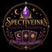 Spectiveink