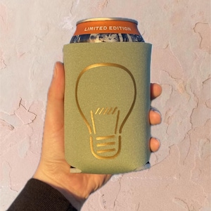 Gepersonaliseerde blikjes