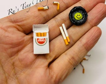 where can i buy crown cigarettes near me CIGARETTES