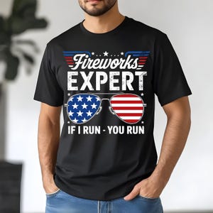 Fireworks Expert - July 4th PNG **DIGITAL DOWNLOAD**
