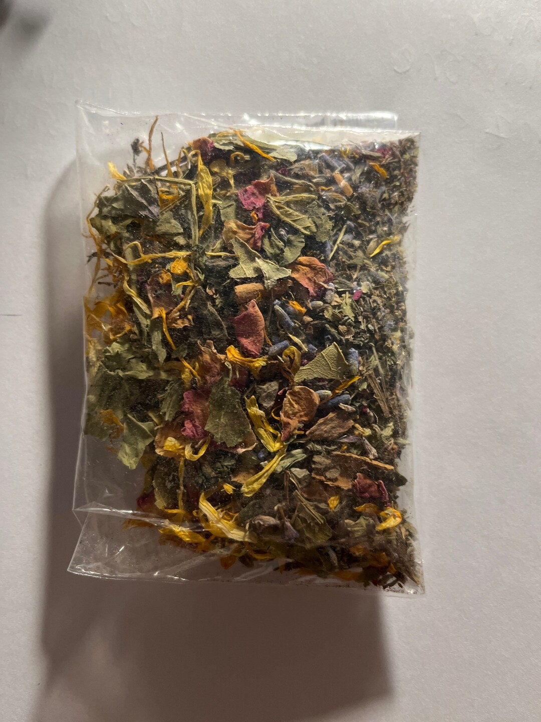 Hades Offering Incense Deity Offering Etsy