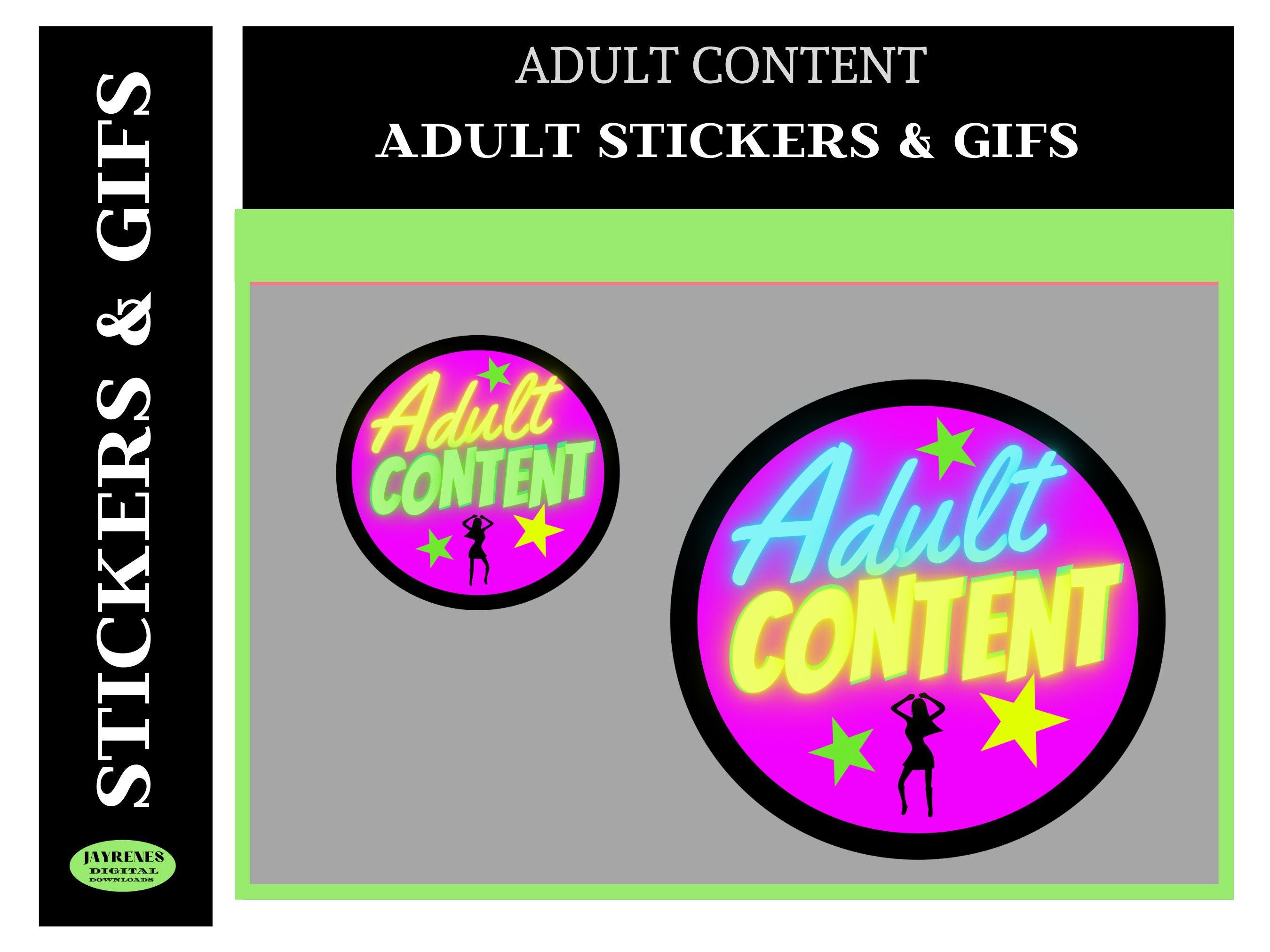Apple'S Adult Content Filters Explained - 7ehi2cy