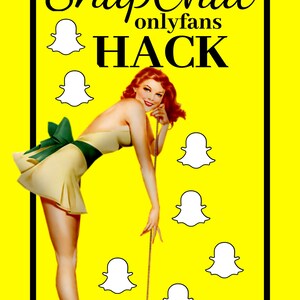 Findom Hashtags Findom Hashtags