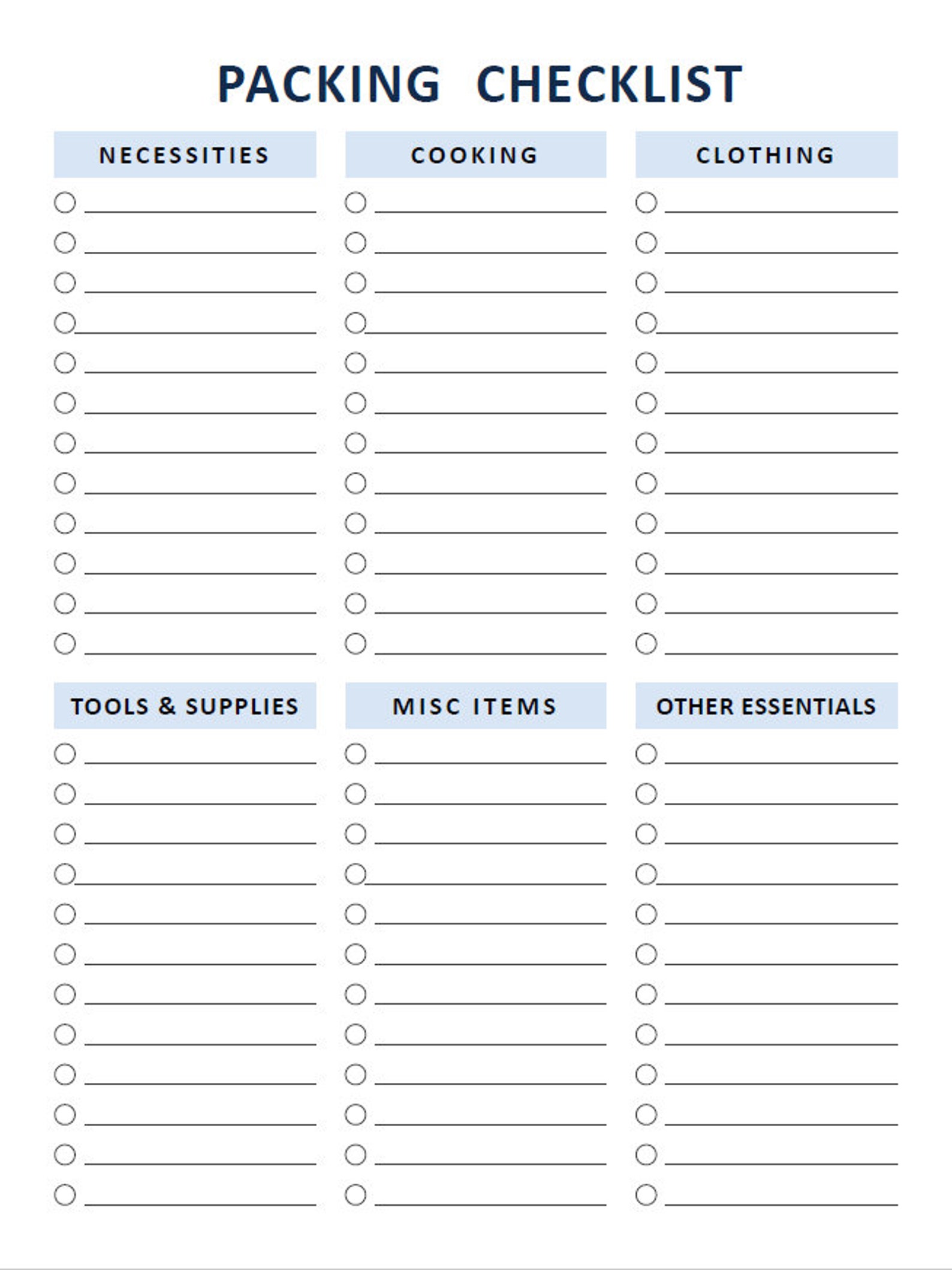 summer-camp-planner-otwb-digital-camping-planner-download-and-etsy
