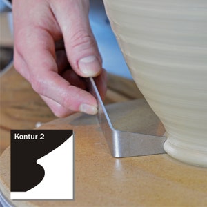 foot ring tool contour 2