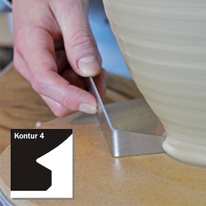 foot ring tool contour 4
